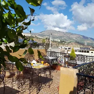 Dar Nour 4* Fès